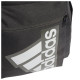 Adidas Τσάντα πλάτης Classic Backpack